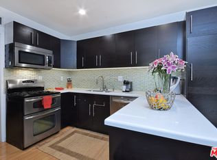 4542 Coldwater Canyon Ave APT 5, Studio City, CA 91604