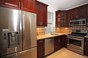 Sold by Century 21 NY Metro