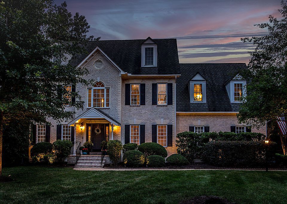 1st image of 9536 Owl Trace Dr