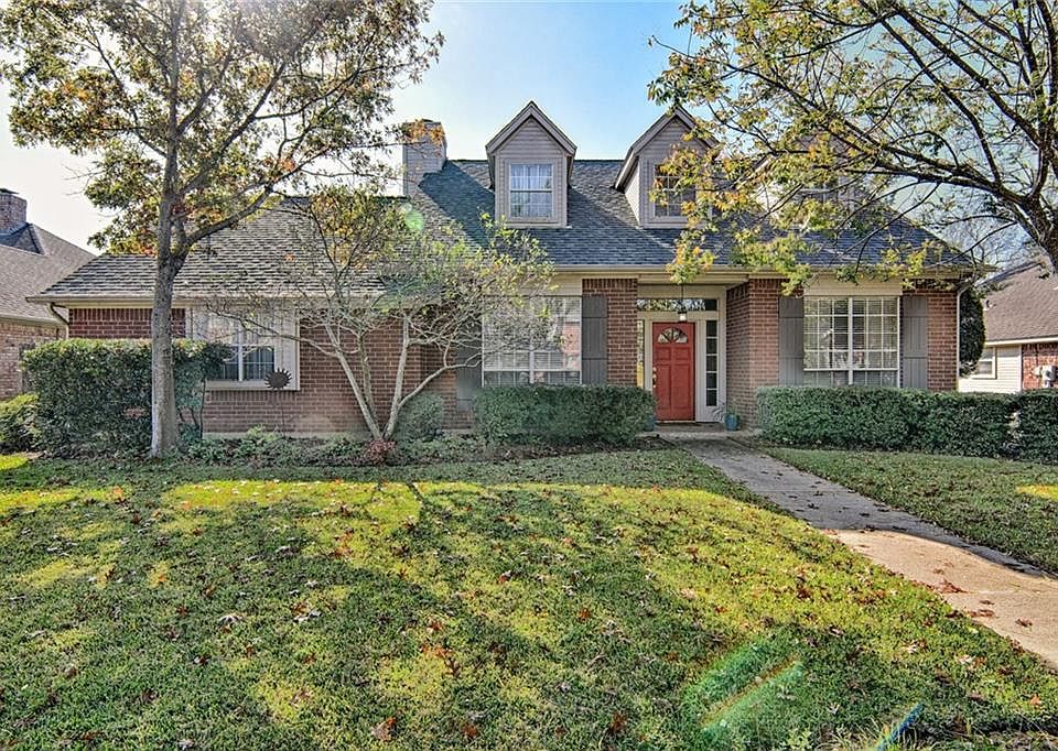 1st image of 3314 Summergrove Dr