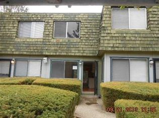 19096 Dyer Ct #5, Groveland, CA