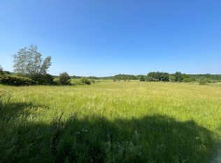 0 Austin Rd #10, Antwerp, NY 13608