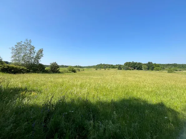0 Austin Rd #10, Antwerp, NY 13608
