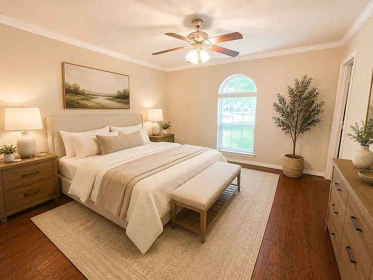 1703 Pecan Park Dr — Photo 10