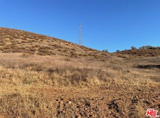 0 Burton St, Lake Elsinore, CA 92530