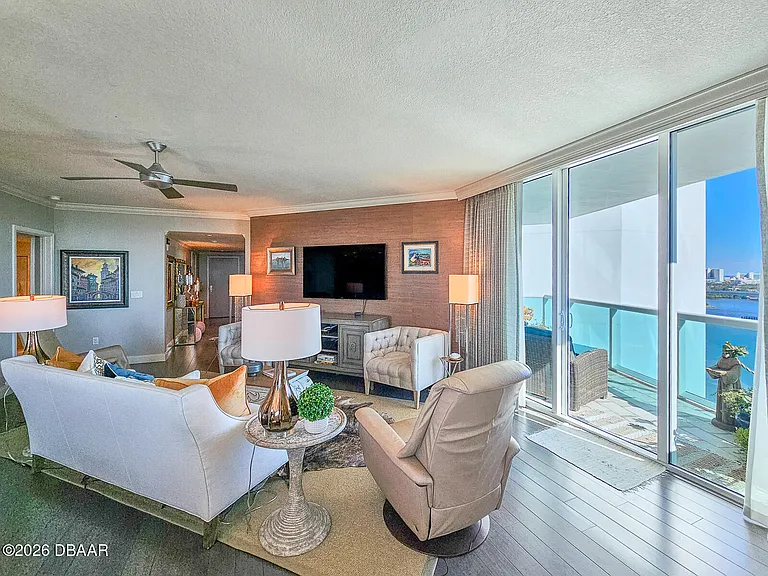 231 Riverside Dr #1509-1 — Photo 9