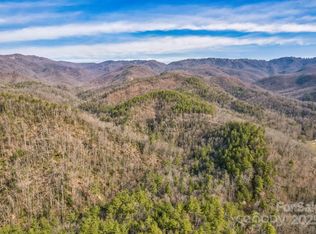 1 Globe Rd, Lenoir, NC 28645