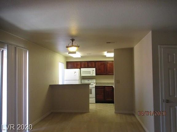 5th image of 5080 Indian River Dr Unit 404