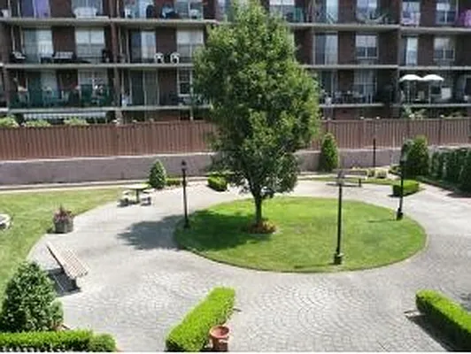 Sold by Calabrese Real Estate | media 26