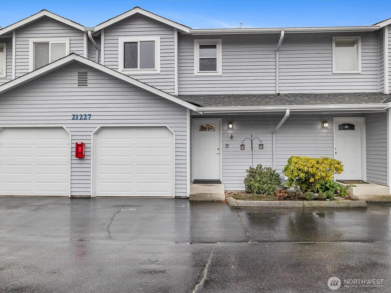 21227 76th Avenue W #B8 photo 1