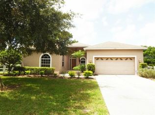 734 137th St NE, Bradenton, FL 34212