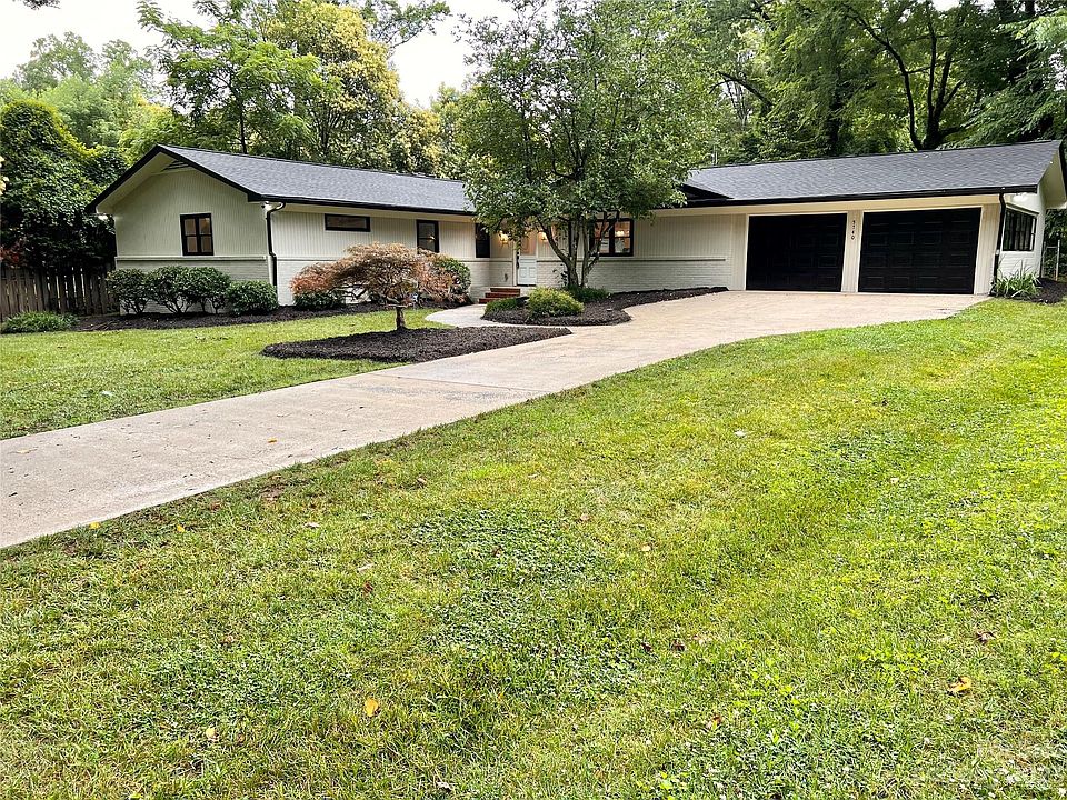 5740 Doncaster Dr, Charlotte, NC 28211 MLS CAR4043039 Zillow