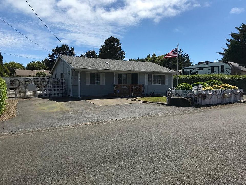 2nd image of 1056 SW 13th St