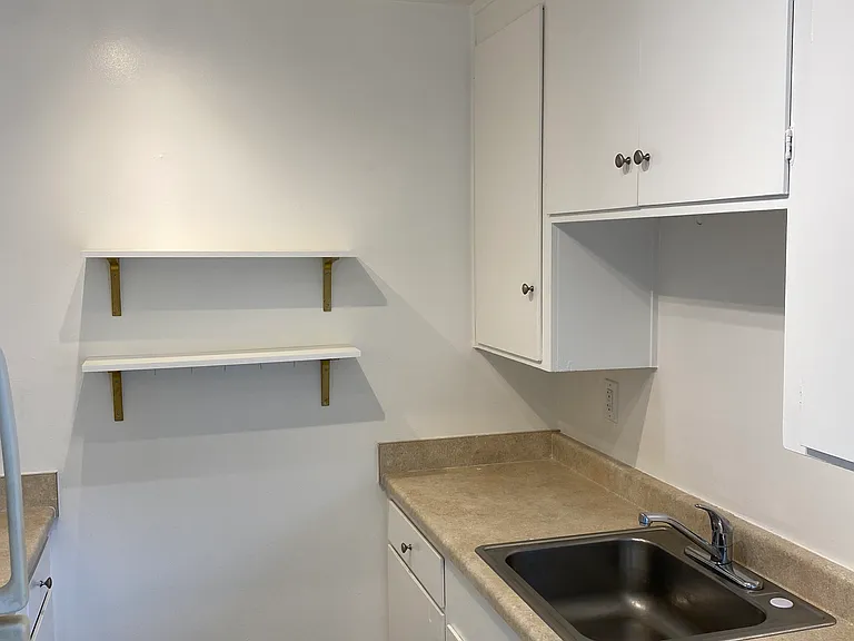 227 Pettis Ave #5 — Photo 12