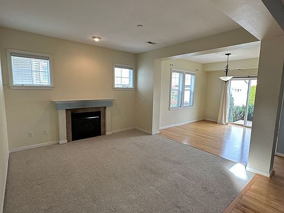 4th image of 2622 McNeil St