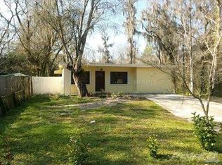 11922 Davis Rd, Temple Terrace, FL 33637