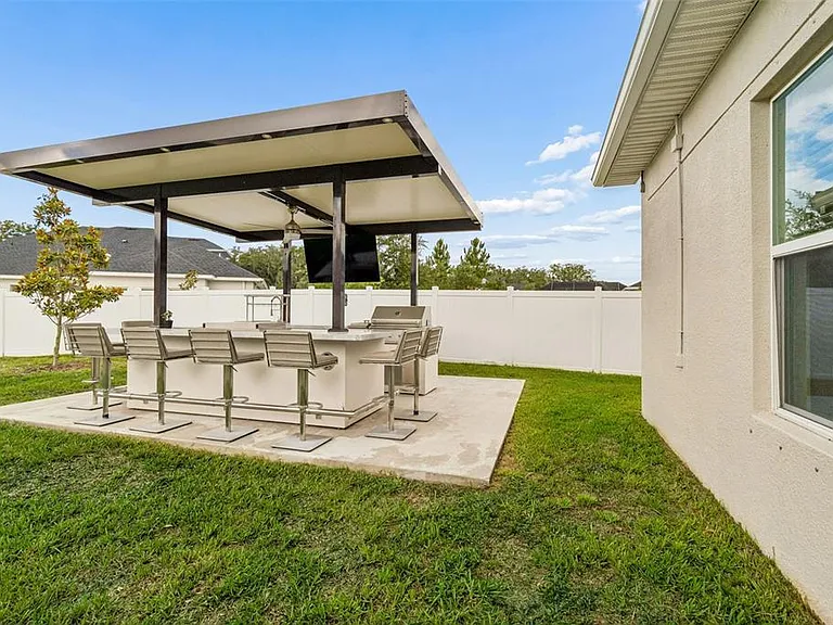 6107 Nikki Ln — Photo 82