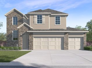 848 Kelleyann Ave, Springdale, AR 72762