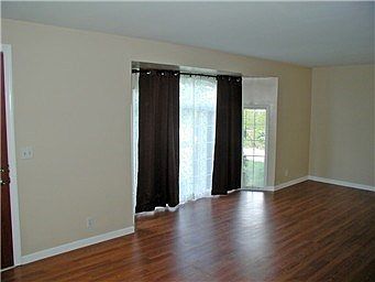 5th image of 4211 S 175th St