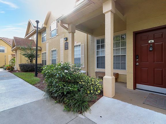 4th image of 819 Grand Regency Pointe Unit 101