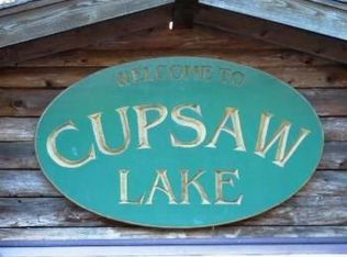 8 Wooland Rd, Ringwood, NJ 07456