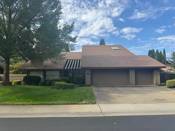 11771 Melones Cir, Gold River, CA 95670