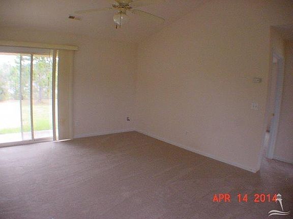 5th image of 3018 Bay Village St