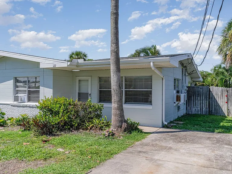 122 Niemira Ave — Photo 21