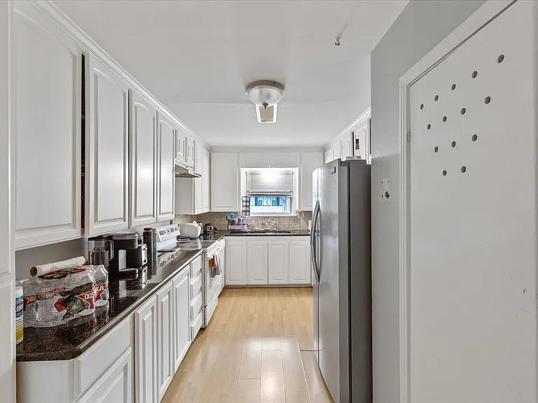 4009 Anita Ave — Photo 15
