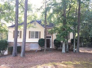 5092 Stratford Way, Powder Springs, GA 30127