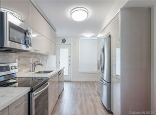 10250 Collins Ave APT 201, Bal Harbour, FL 33154