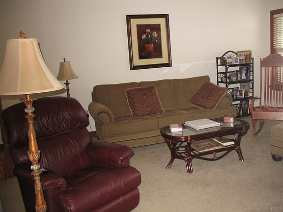 4th image of 64 Baybridge Dr #7C