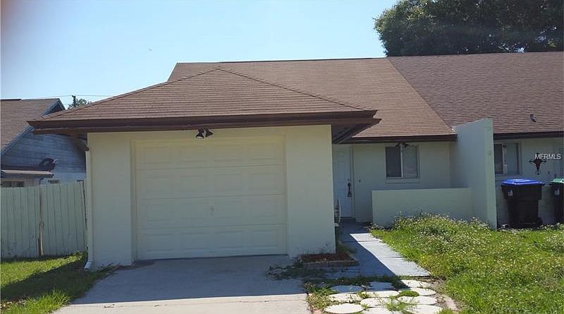 1st image of 7616 Lake Gandy Cir