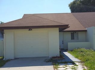 7616 Lake Gandy Cir, Orlando, FL 32810