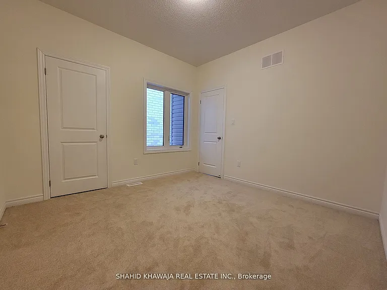 322 Valleyway Dr — Photo 29