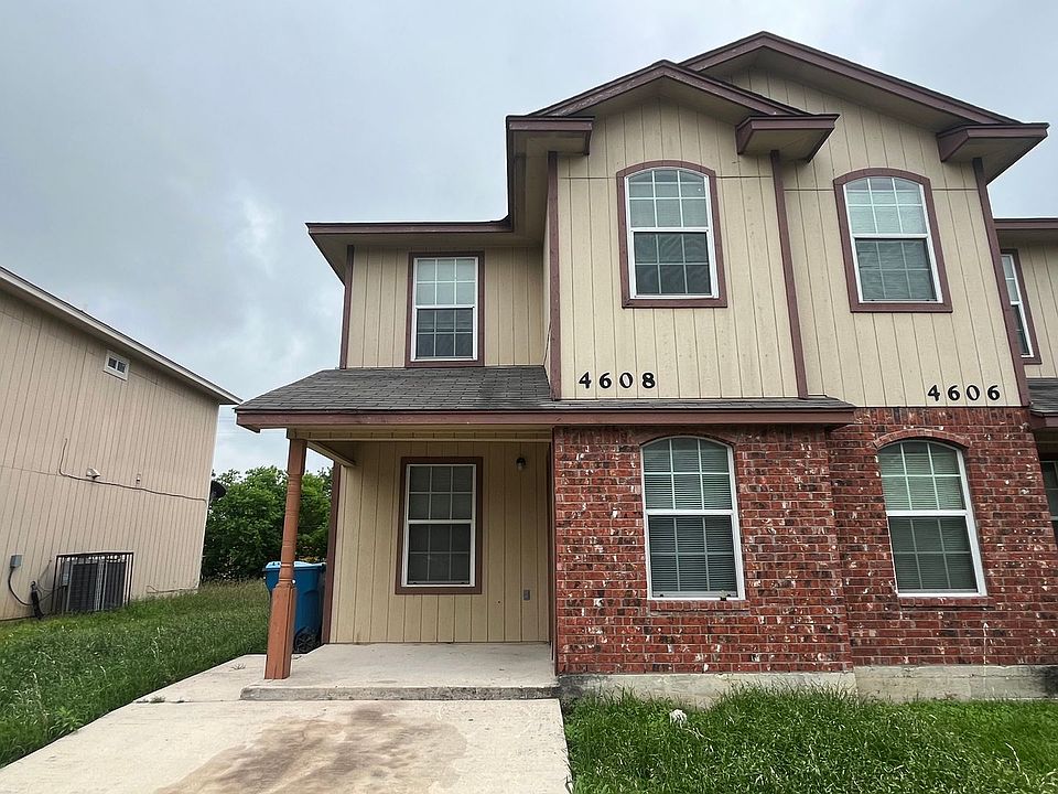 1st image of 4608 Swann Ln