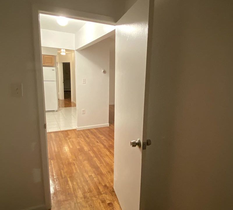 2nd image of 265 Kearney Ave #2