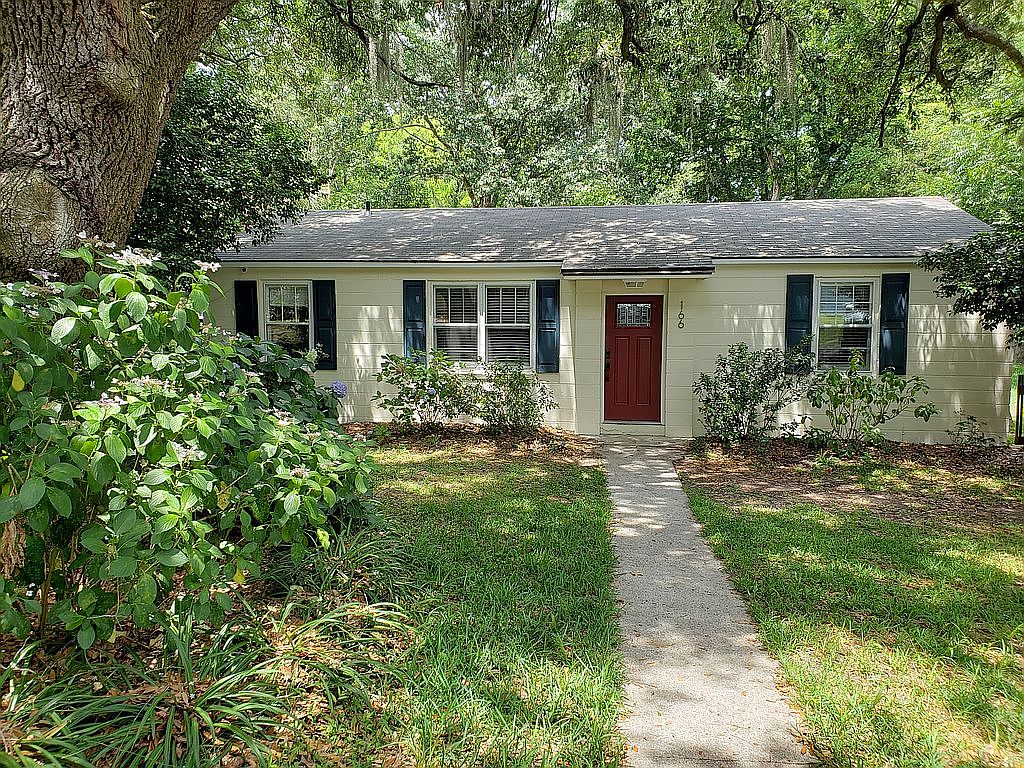 166 James St, Beaufort, SC 29902 Zillow