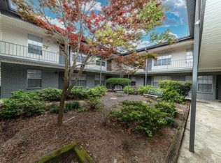 6490 Us Highway 49 #286, Hattiesburg, MS 39401