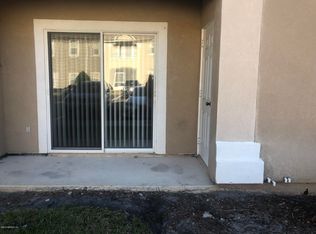 6099 Maggies Cir UNIT 101, Jacksonville, FL 32244