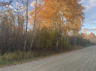 A Parameter Rd, Deer River, MN 56636