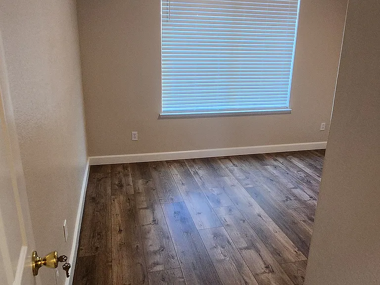 3563 Sepulveda Ave — Photo 9