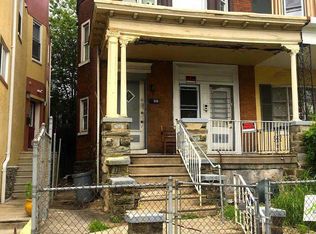 5119 Baltimore Ave, Philadelphia, PA 19143