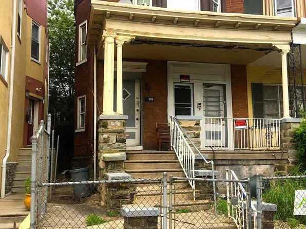 5119 Baltimore Ave, Philadelphia, PA 19143