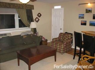 2467 State Route 10 BLDG 9-5B, Morris Plains, NJ 07950