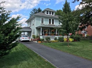 2255 Kimberton Rd, Phoenixville, PA 19460