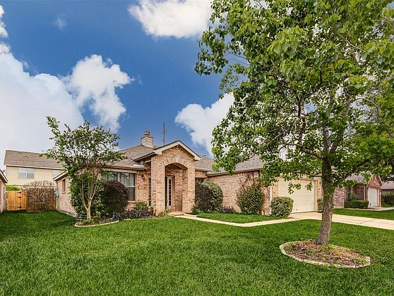 2nd image of 21211 Arcadia Park Ln