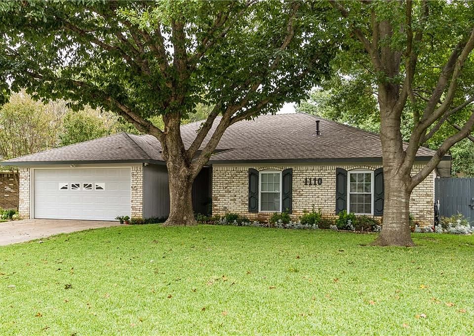 1st image of 1110 Lawn Meadow Dr