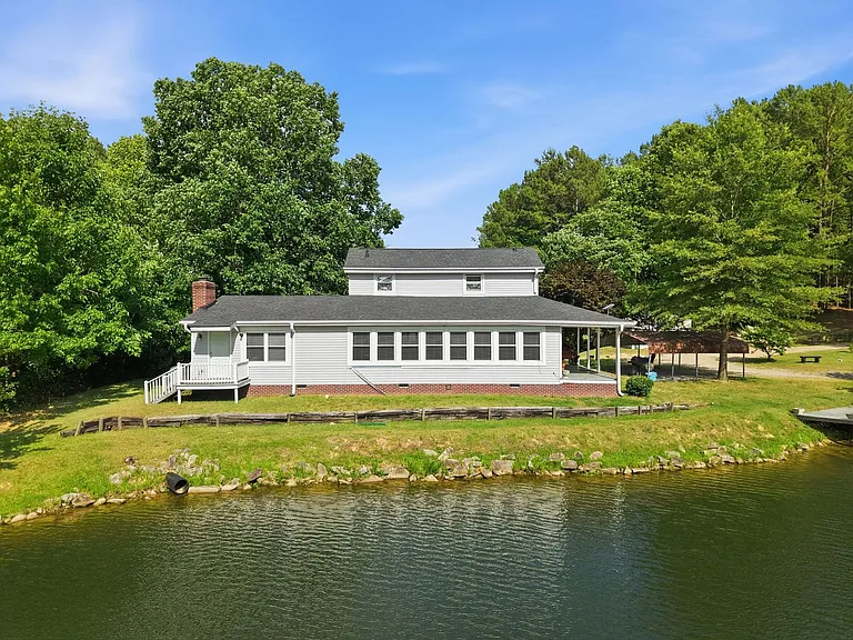 1184 Jim Christian Rd — Photo 48