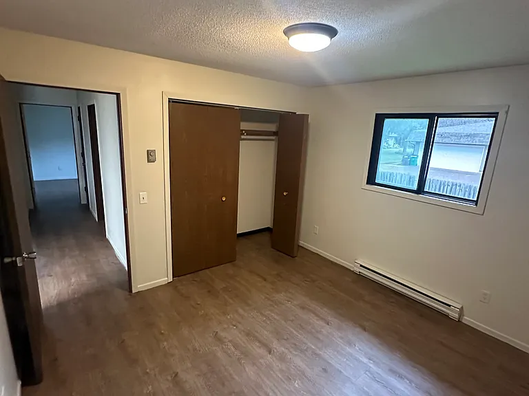 4521 Fairfax St #3 — Photo 6